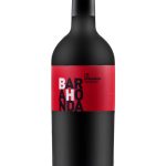 Barahonda Monastrell