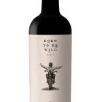 Wines n' Roses Born To Be Wild