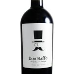 Don Baffo