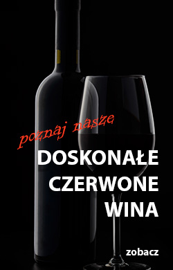 doskonale-czerwone-wina