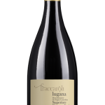 Lugana Doc Campo Serà