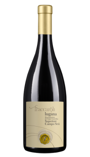 Lugana Doc Campo Serà