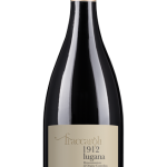 Lugana Doc Riserva „1912”