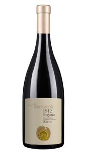 Lugana Doc Riserva „1912”