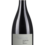 Veneto IGT Bianco