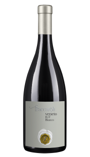 Veneto IGT Bianco