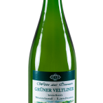 GRUNER VELTLINER LANDWEIN
