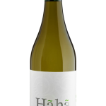 HAHA 2019 MARLBOROUGH SAUVIGNON BLANC