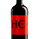 Heredad Candela Monastrell