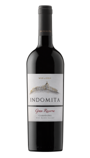 Indomita Gran Reserva Carménère