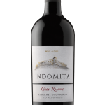 Indomita Gran Reserva Cabernet Sauvignon