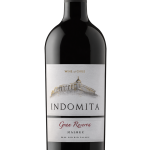 Indomita Gran Reserva Malbec