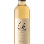 Indomita Late Harvest