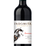 Indomita Reserva Carmenere