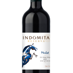 Indomita Reserva Merlot