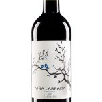 Labrada Garnacha