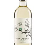 Labrada Macabeo