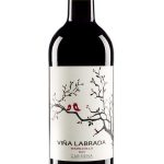 Labrada Tempranillo