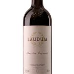 Laudum Barrica Especial