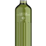 Laudum Chardonnay