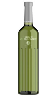 Laudum Chardonnay