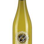 Laudum Chardonnay Barrica