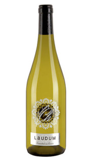 Laudum Chardonnay Barrica