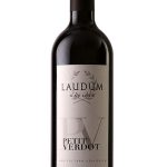 Laudum Nature Petit Verdot