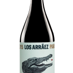 Los Arraez Parcela Cero