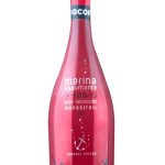 Marina Espumante Tinto