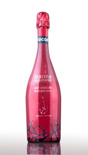 Marina Espumante Tinto