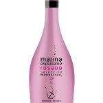 Marina Espumante Rosado