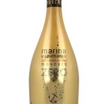 Marina Espumante Zero