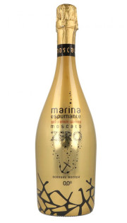 Marina Espumante Zero