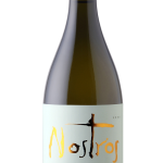 Nostros Gran Reserva Chardonnay