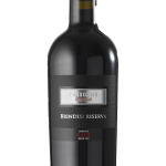 Passione Speciale Brindisi Riserva