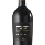 Passione Speciale Malvasia Nera