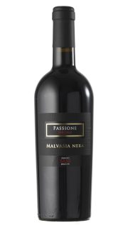 Passione Speciale Malvasia Nera
