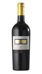 Passione Speciale Salice Salentino Riserva