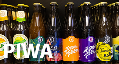 piwa