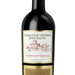 Principi Sani Grande Nero Dei Sani