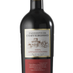 Principi Sani Passione di Corterosso