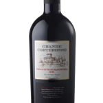 Principi Sani Grande Corterosso