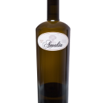 Amalia Malvasia Seco