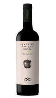 Wines n' Roses Sympathy For The Devil