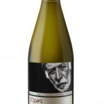 UMANO TSINANDALI A.O.C.