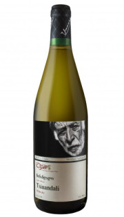 UMANO TSINANDALI A.O.C.