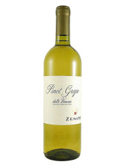 PINOT GRIGIO D.O.C. DELLE VENEZIE