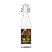 WODKA-BON-TON-TRADYCYJNA-ZYTNIA-05L-412_