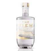 the-view-white-truffle-vodka-wodka-ziemniaczana-700-ml-38
